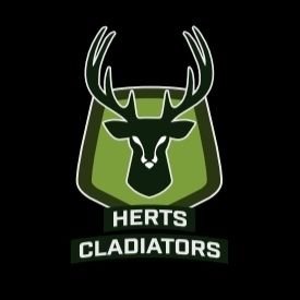 Supporting those involved in the Building Safety Scandal in Herts & organising action #EndOurCladdingScandal
Questions/Press: hertscladiators@hotmail.com