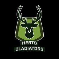 Herts Cladiators(@HCladiators) 's Twitter Profileg