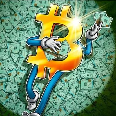 OMGCoin61's profile picture. We,re all bad, In someone's Story