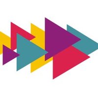 Bloomfield LP (@bloomfield_lp) 's Twitter Profile