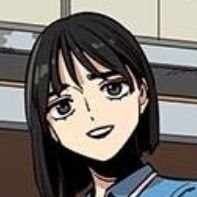 마이써さんのプロフィール画像