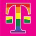 Deutsche Telekom IoT (@dt_iot) Twitter profile photo Deutsche Telekom IoT (@dt_iot) Twitter profile photo