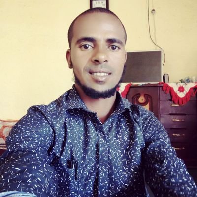 My name is Nuredin kedir,Iam from Ethiopia,Iam Muslim;I was born in1990 G.C I 'M Bachelor degree in Agricultural Engineering at Adama Science & Technology Unive