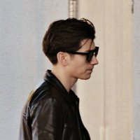 Nur Skywalker (@occiditpassion) Twitter profile photo