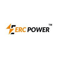 ERC Power(@erc_power) 's Twitter Profile Photo
