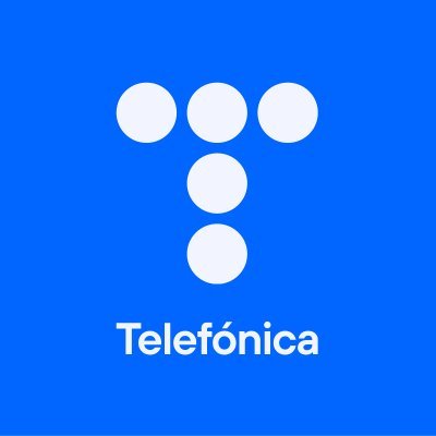 Telefonica_ED