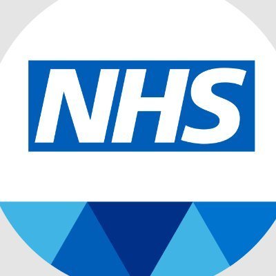 1/4/23 INACTIVE Please follow @UHSx_Research for the latest news on Research at University Hospitals Sussex NHS Foundation trust