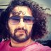 Amin Yousefi (@m_a_yousefi) Twitter profile photo Amin Yousefi (@m_a_yousefi) Twitter profile photo