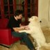 Εvangelos Lianos (@v_lianos) Twitter profile photo Εvangelos Lianos (@v_lianos) Twitter profile photo