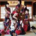 ハイビ (@qhx7hndb9zkd5ei) Twitter profile photo ハイビ (@qhx7hndb9zkd5ei) Twitter profile photo