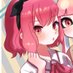 yoha🍥 (@utitzkyoha) Twitter profile photo yoha🍥 (@utitzkyoha) Twitter profile photo