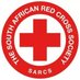 SA Red Cross Society - Free State (@FSRedCross) Twitter profile photo