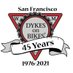 SF Dykes On Bikes® WMC (@sfdykesonbikes) Twitter profile photo SF Dykes On Bikes® WMC (@sfdykesonbikes) Twitter profile photo