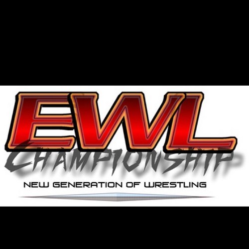 Ewlcwrestling's profile picture. l'EWLC est une promotion de catch moderne, comprenant une école (EWL) et une société d'organisation de galas de catch.