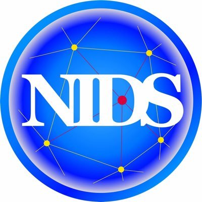 NIDS_officialjp's profile picture. 株式会社NIDSの公式アカウントです！社員の様子を平日毎日配信中😎❤️‍🔥コンサルティング、DX、クリエイティブ、スクール、不動産の事業を展開してます✨