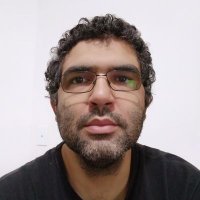 Joao Amancio (@jjamancio) 's Twitter Profile