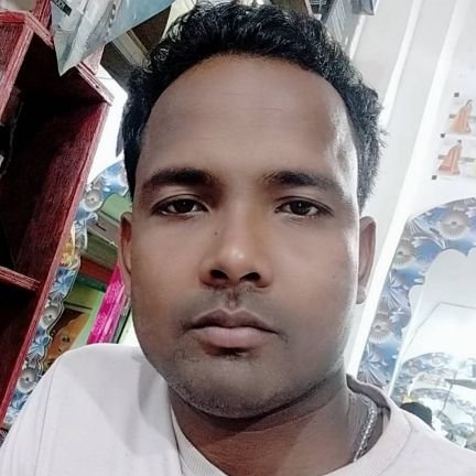 SunilKu00270347's profile picture. 