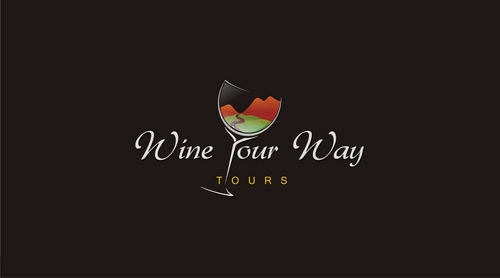With an International Sommelier Diploma and WSET advanced certificate.....wine is my passion.  Travel through the Okanagan learning about #Bcwine!