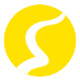eduKUDU (@edukudu) Twitter profile photo eduKUDU (@edukudu) Twitter profile photo