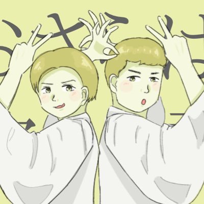 はな乃🌿さんのプロフィール画像