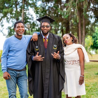 malama_zambia's profile picture. The best things come from living outside your comfort zone.