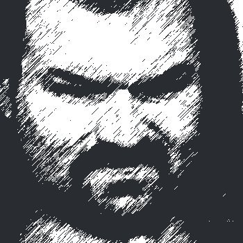 Gosui0's profile picture. 