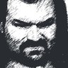 Gosui0's profile picture. 