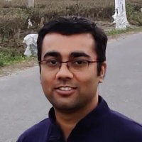 Shubhajit Basak (@shubhabas) 's Twitter Profile