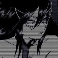 α
α
α
β³πΌπ·ππΌπΊπ»π. α
α
α
(@midtonaito) 's Twitter Profile