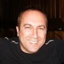 Dave Whitney - @whitney_dave - Twitter