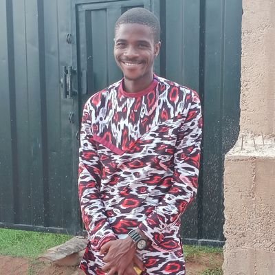 Ekeeblinks's profile picture. I am easy going, a gospel music lover and instrumentalist...#SUPERFAMILY