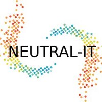 Neutral-IT (@neutral_it) 's Twitter Profile
