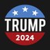 🇺🇸TheMAGAForce🇺🇸 (@1850mustang1) Twitter profile photo