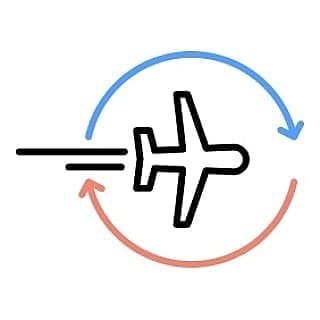Cheap flight info for Boston = @AdvMachineSC. Built on @staycircles - easily book stays with friends & friends-of-friends. iOS and Android.