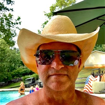 anthonypascuma's profile picture. Husband * Father* Retired Navy Intelligence Officer * BBQ Smoking Expert * DoD Employee * Bourbon Tester *