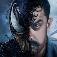 THuG 2.0 (@aamirstiger) 's Twitter Profile