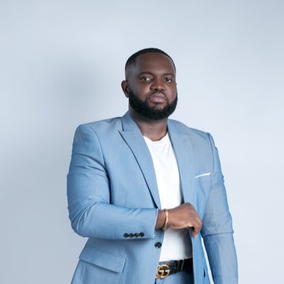 jules__shepherd's profile picture. Welcome to The Man Cave!!! https://t.co/odxuZCPx1n