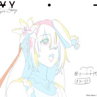李睿杰(リ エイケツ) (@hillarylovely1) 's Twitter Profile