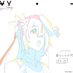 李睿杰(リ エイケツ) (@hillarylovely1) Twitter profile photo 李睿杰(リ エイケツ) (@hillarylovely1) Twitter profile photo