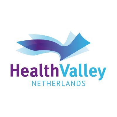 HealthValley Profile Picture