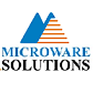 Microware Solutions(@microwareng) 's Twitter Profileg