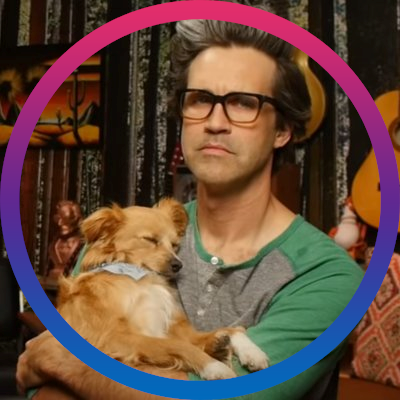 too shy to tweet about gmm on main | 
she/her |
20 | 
pls be 18+