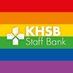 KHFT StaffBank (@khftstaffbank) Twitter profile photo KHFT StaffBank (@khftstaffbank) Twitter profile photo