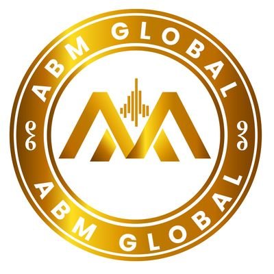 ABMGlobalHQ Profile Picture