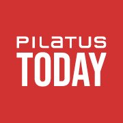 PilatusToday Profile Picture