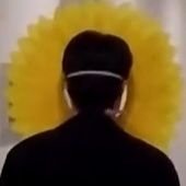 jyeoni_PPTNZ's profile picture. PPTNZ 아주 천천히 덕질하며 딴소리도 많이 하는 계정