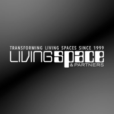 Living Space & Partners