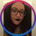 Chay-Ara (@sleepylife_) Twitter profile photo Chay-Ara (@sleepylife_) Twitter profile photo
