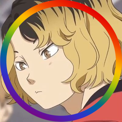 alicjayears's profile picture. ***** ***