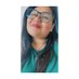 Nishtha (@satyavachanwali) Twitter profile photo Nishtha (@satyavachanwali) Twitter profile photo